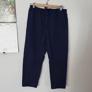 Outdoor voices rectrek ‘26